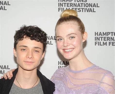 lucas jade zumann wife